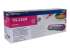 TN245M - BROTHER TN245M toner magenta 2200 pages - Angle gauche
