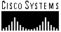 Cisco Smart Net Total Care Software Support Service